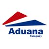 aduana