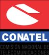 conatel