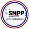 snpp
