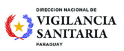 vigilancia sanitaria